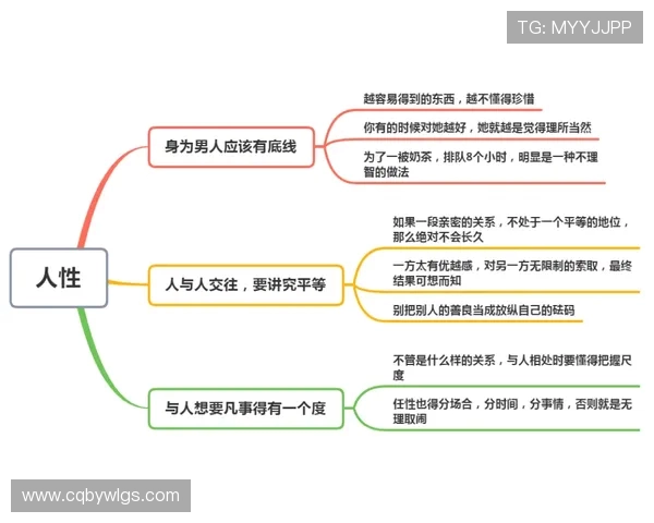 武汉滑板队包夹战术分析与表现评估探讨