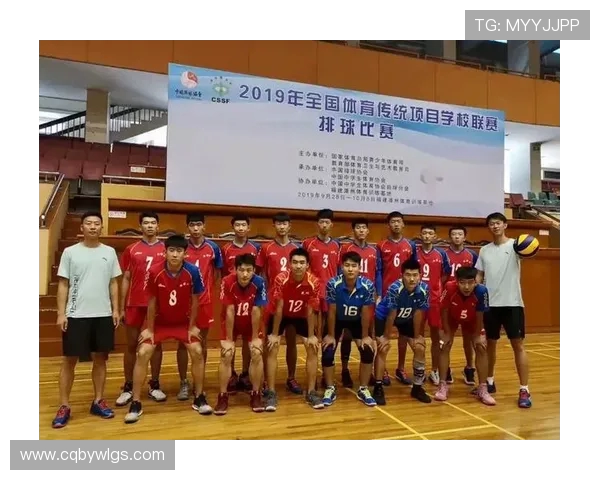 深圳排球队在全国排球节奏排行榜中荣获第九名的佳绩引发热议