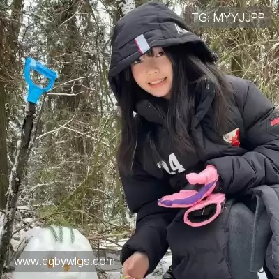 何凡菁