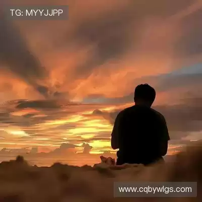 农优如